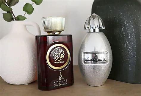 best cheap oud cologne.